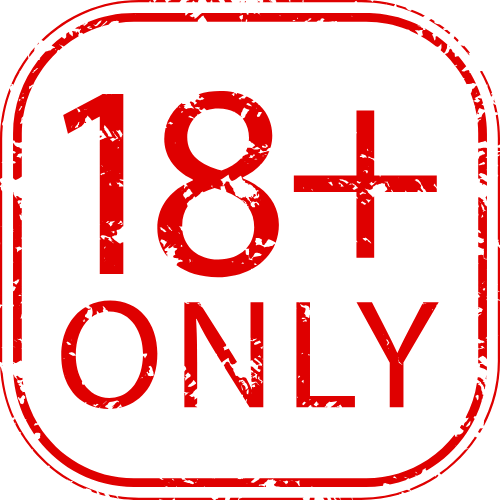 Fetish Bokep Webcam Tag – Watch the Sexiest Live Shows Now!